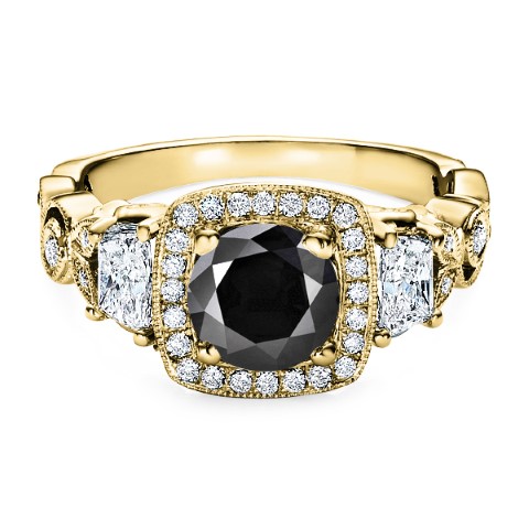 https://www.goldiam.easystockhosting.com/sites/default/files/Jos13C_yellowgold_blackdiamond%20%28Small%29.jpg